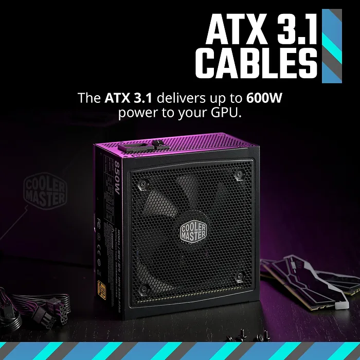 Cooler Master-MPX-8503-AFAG-2BUV