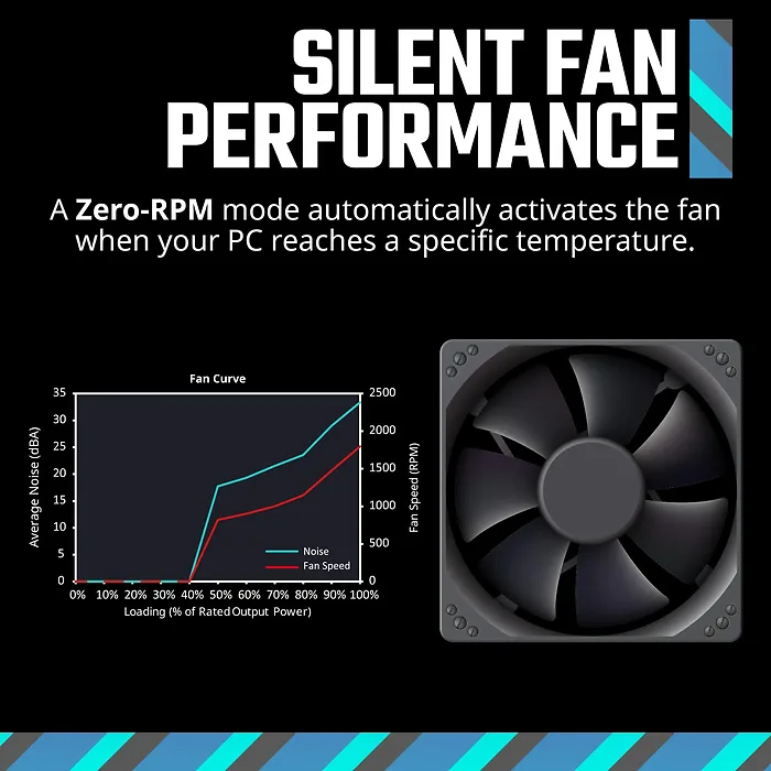 Cooler Master-MPX-8503-AFAG-2BUV