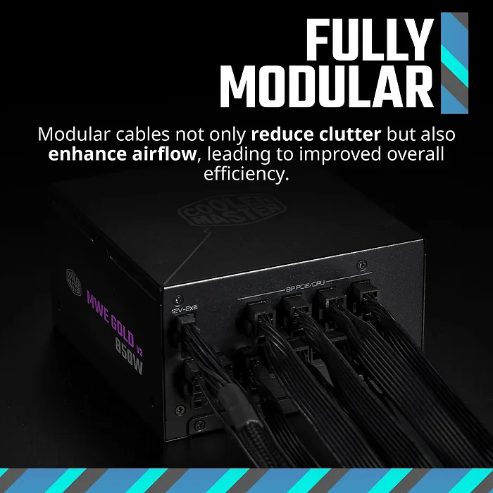 Cooler Master-MPX-8503-AFAG-2BUV