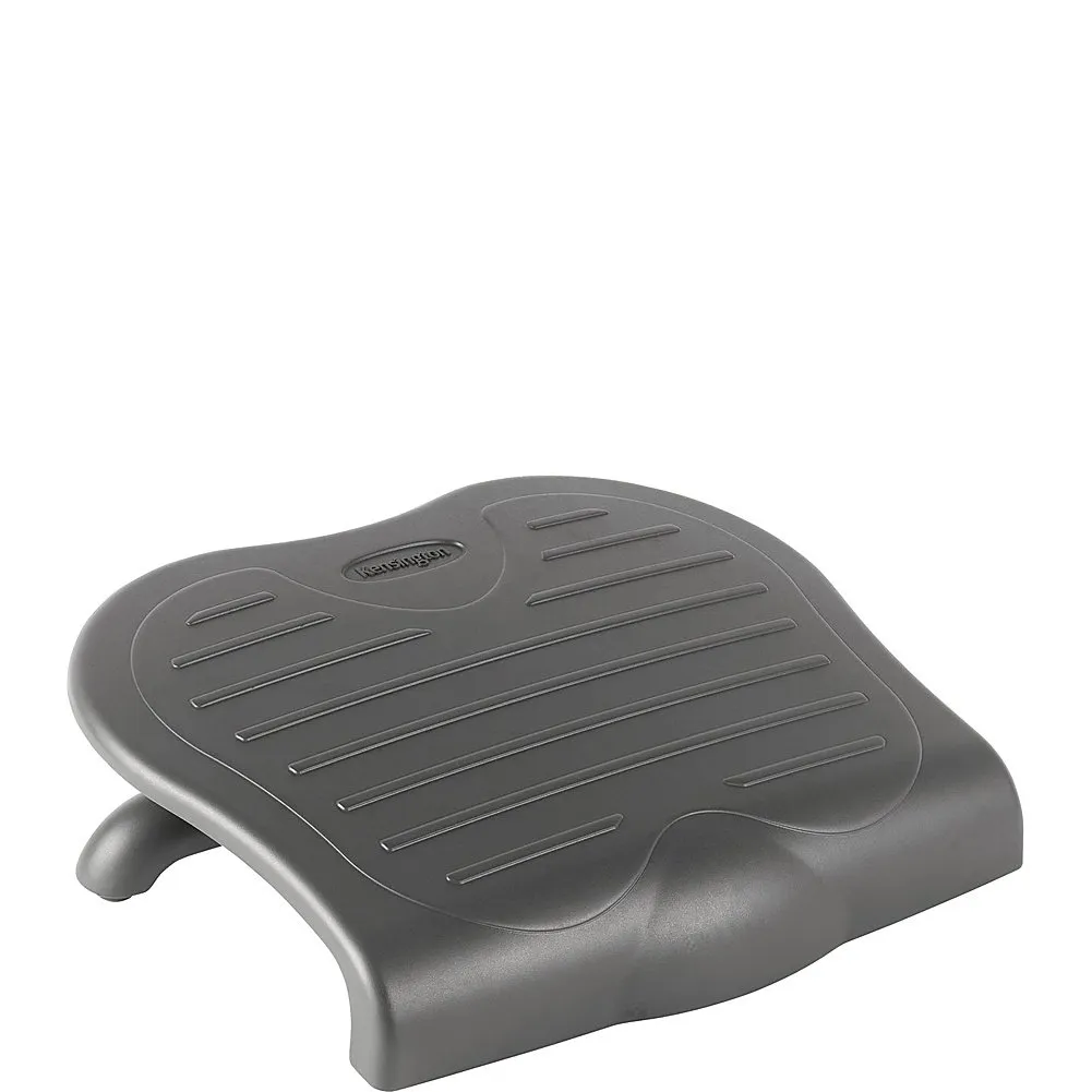 KENSINGTON K56152US — F,SOLESAVER FOOTREST,UN
