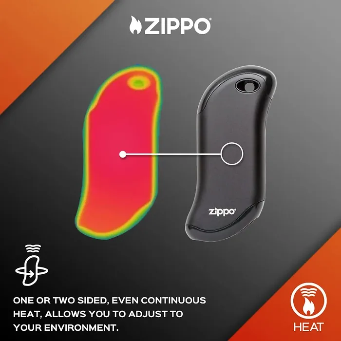Zippo-40582