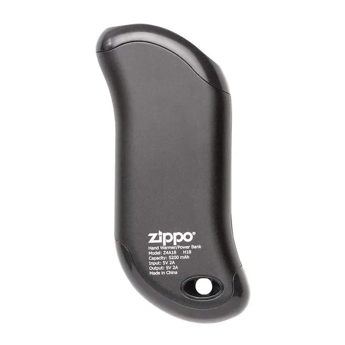 Zippo-40582