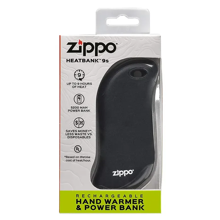 Zippo-40582