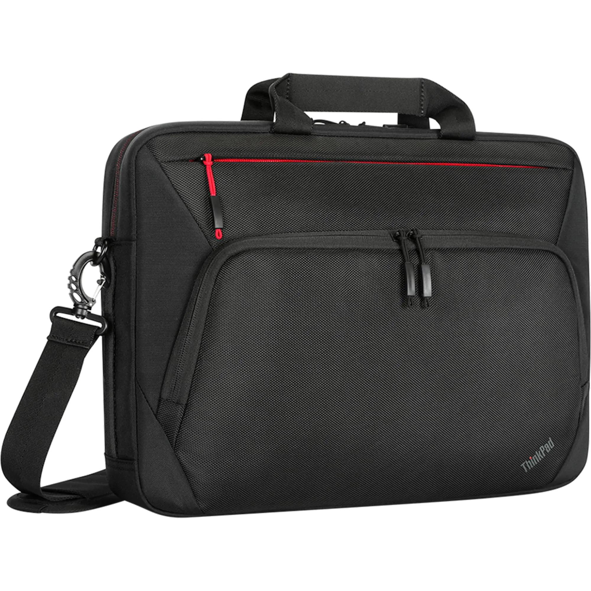 LENOVO 4X41A30365 — ESSENTIAL PLUS 16 INCH TOPLOAD CARRYING CASE (ECO)