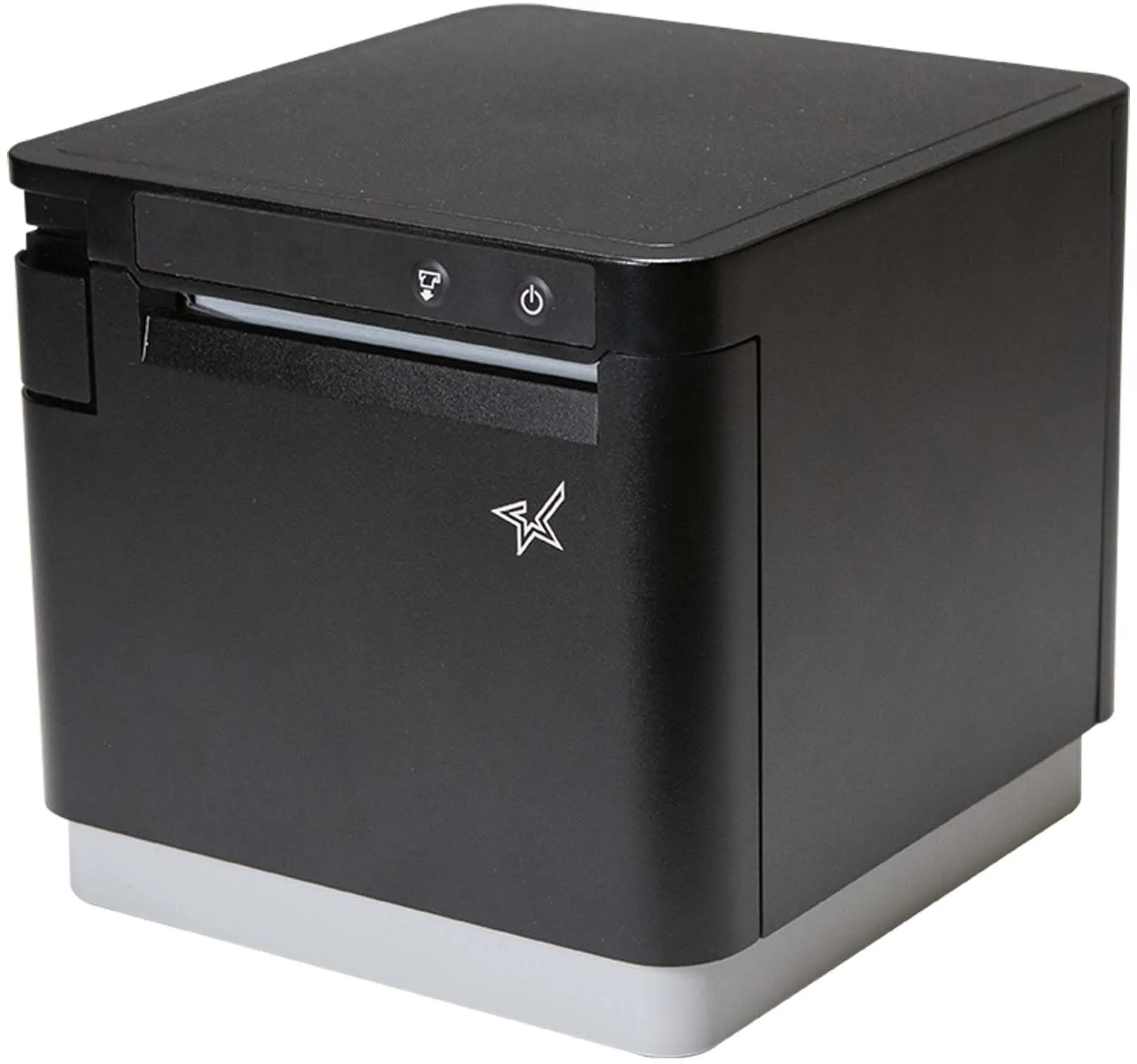 STAR MICRONICS 37951150 — MC-Print3 Bluetooth 3-Inch Thermal Cutter