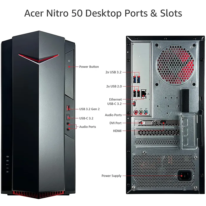 ACER-NX.KWFAA.003