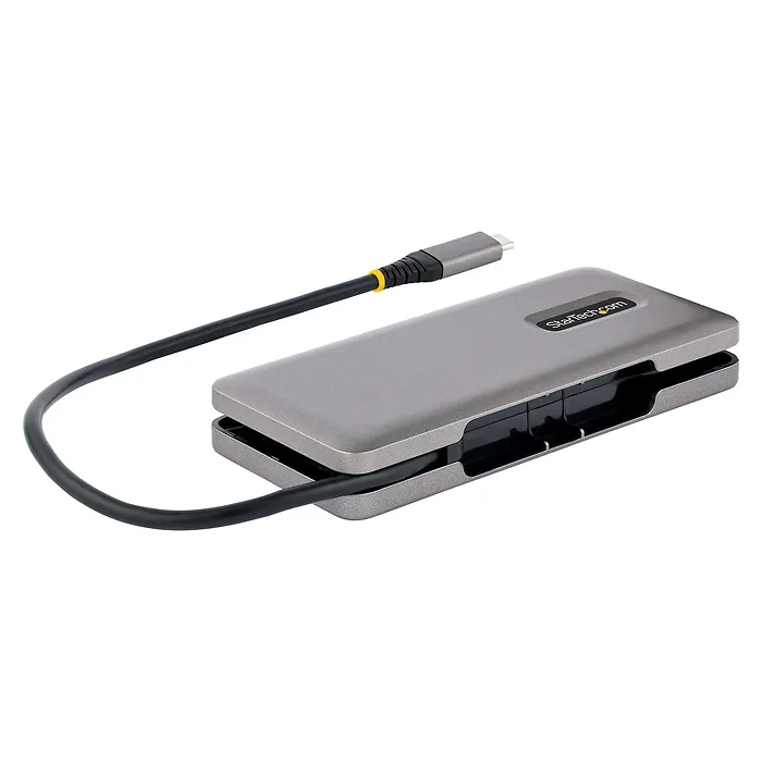 STARTECH-HB31CM4CPD3