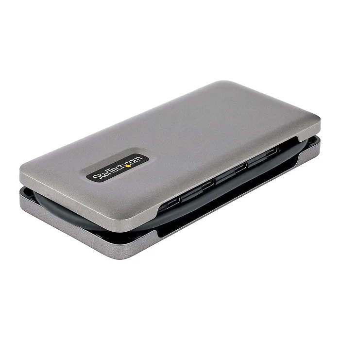 STARTECH-HB31CM4CPD3