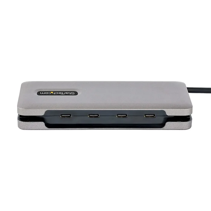 STARTECH-HB31CM4CPD3