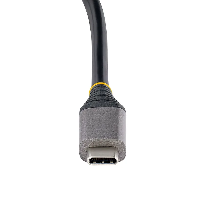 STARTECH-HB31CM4CPD3
