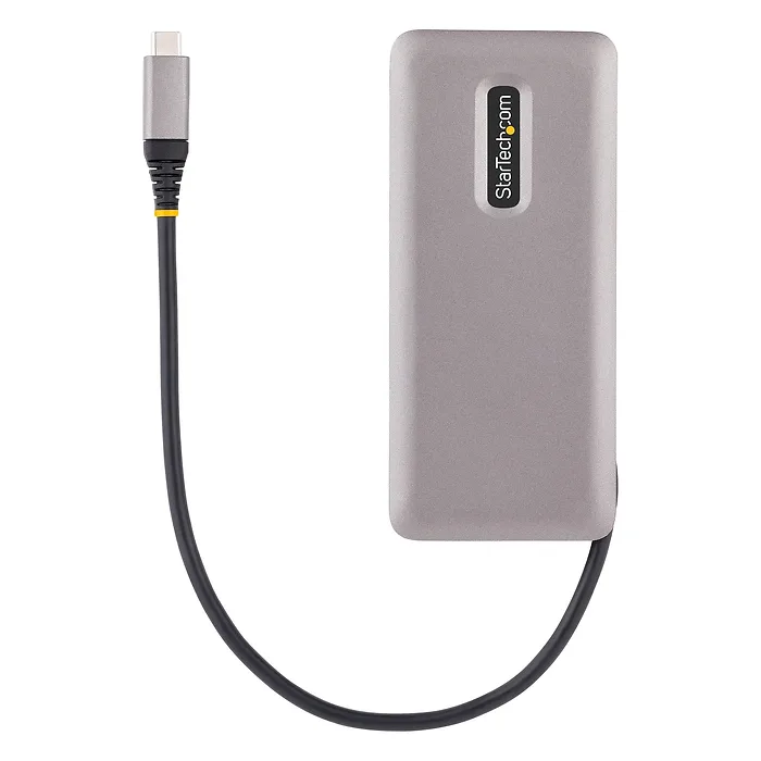 STARTECH-HB31CM4CPD3