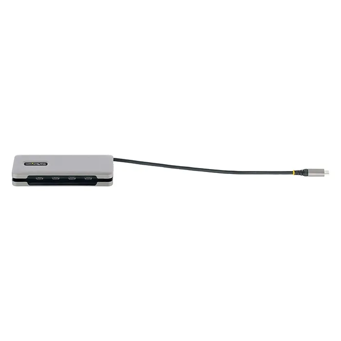 STARTECH-HB31CM4CPD3