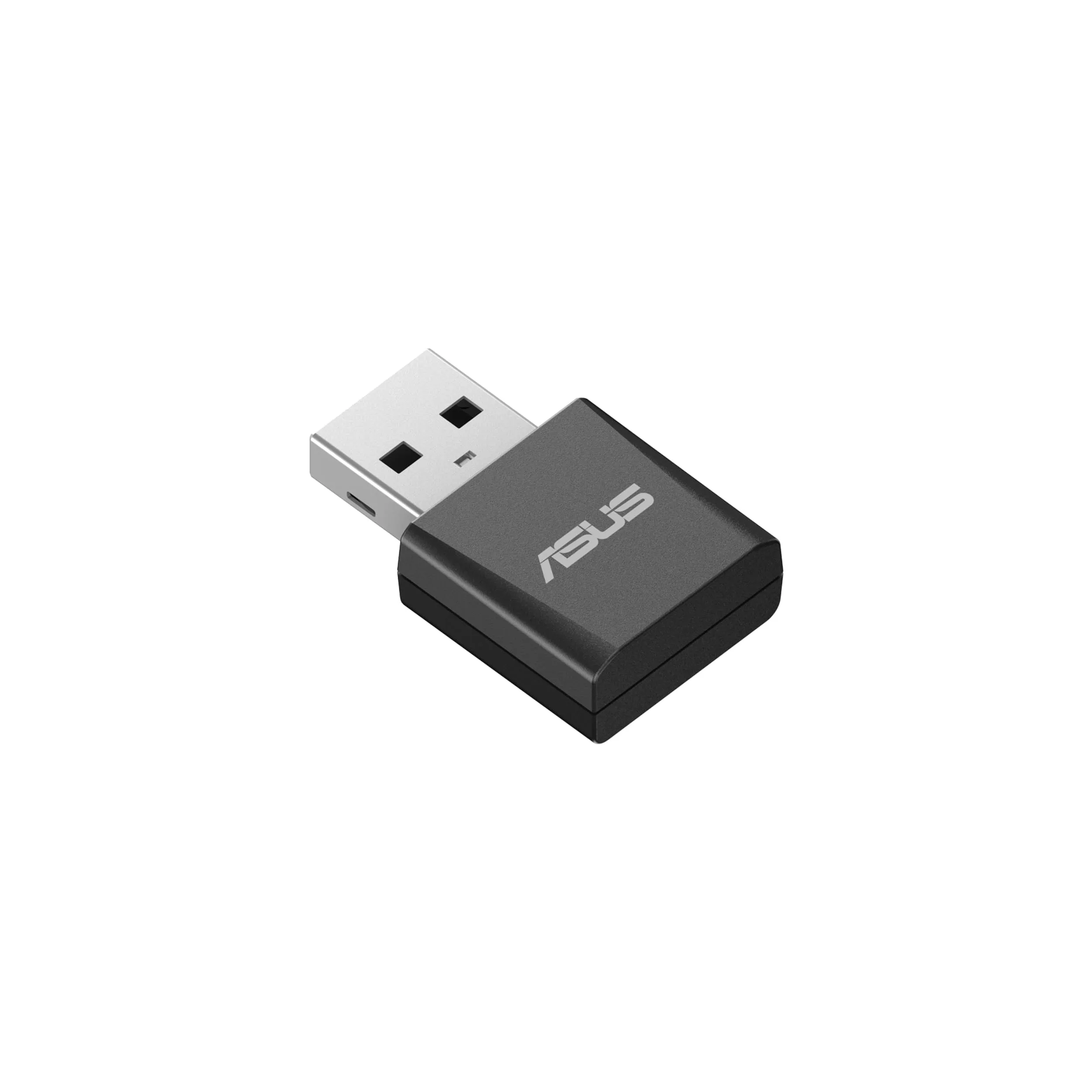 ASUS USB-BE92 NANO — USB-BE92 NANO