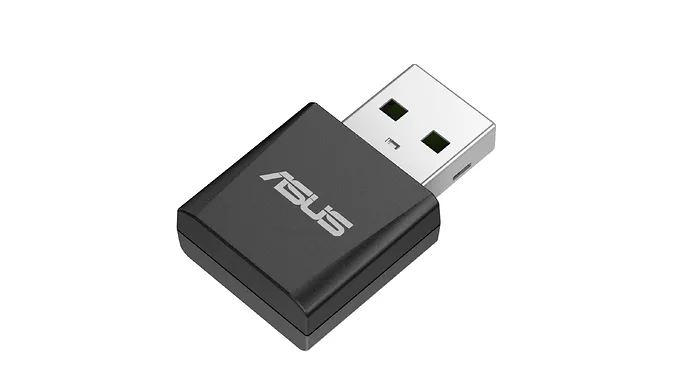 ASUS-USB-BE92 NANO