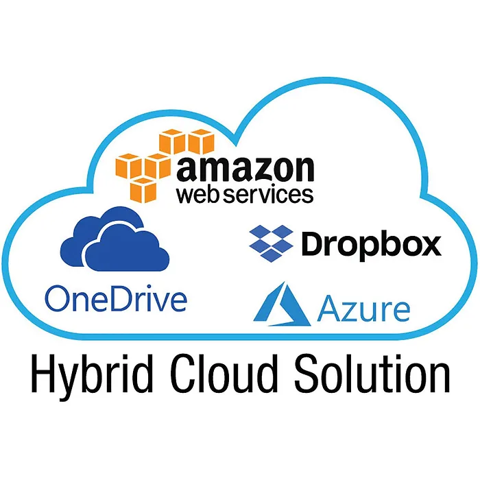 Buffalo-TS3430RN1604