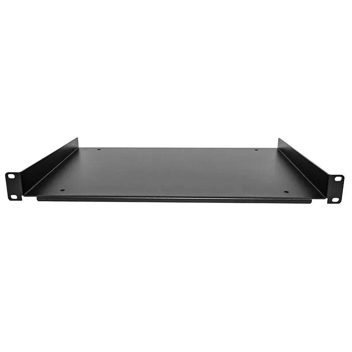 STARTECH-SHELF-1U-12-FIXED-S
