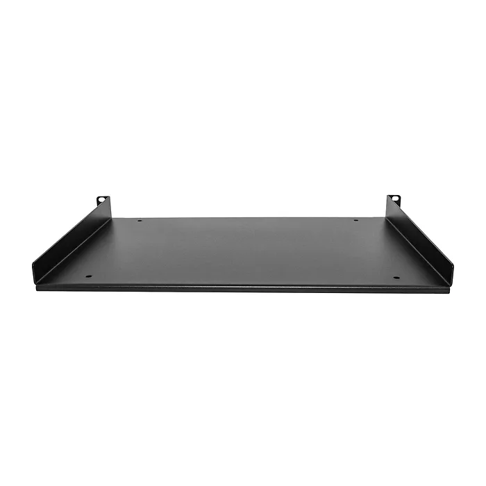 STARTECH-SHELF-1U-12-FIXED-S