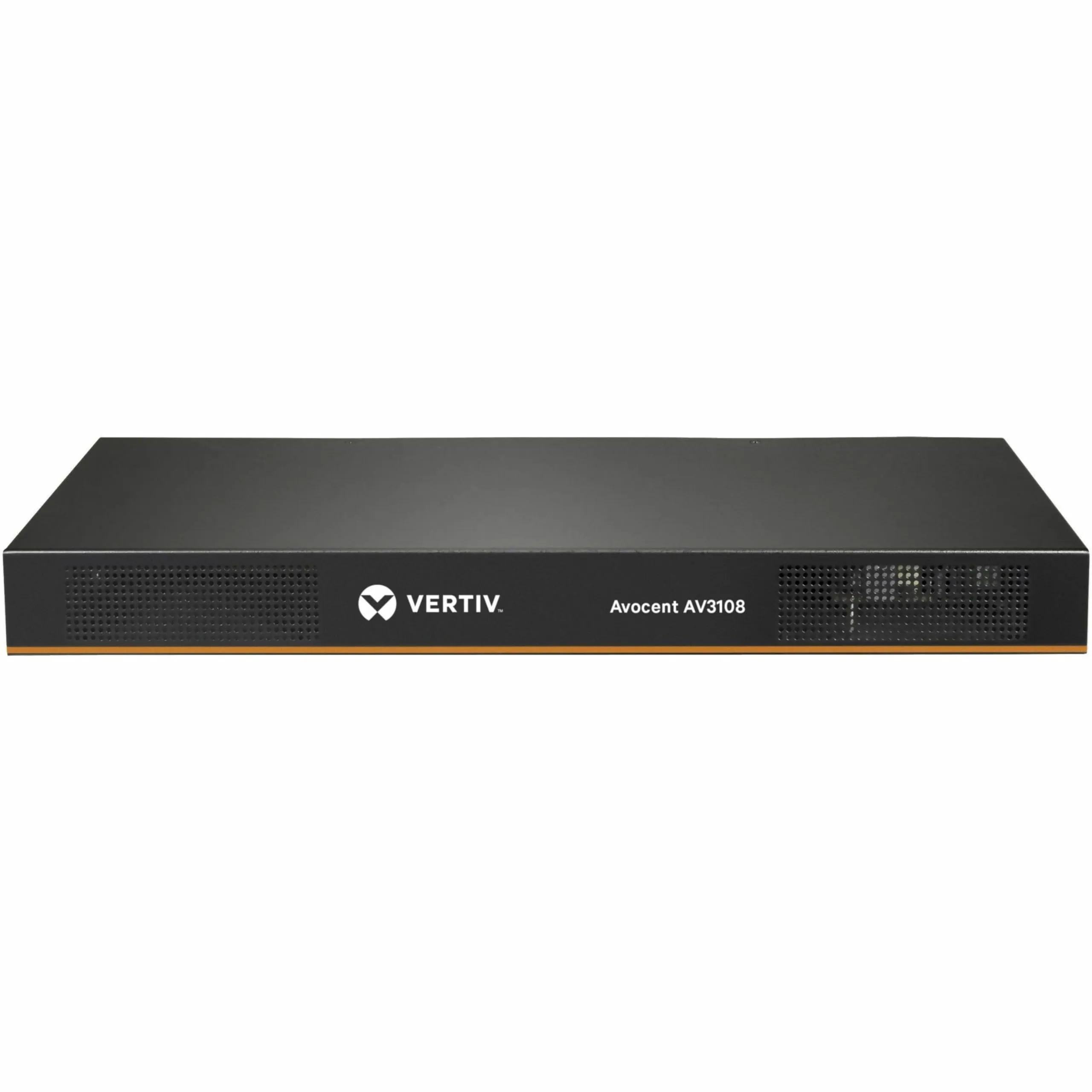 VERTIV AV3108-400 — 8 PORT AUTOVIEW KVM