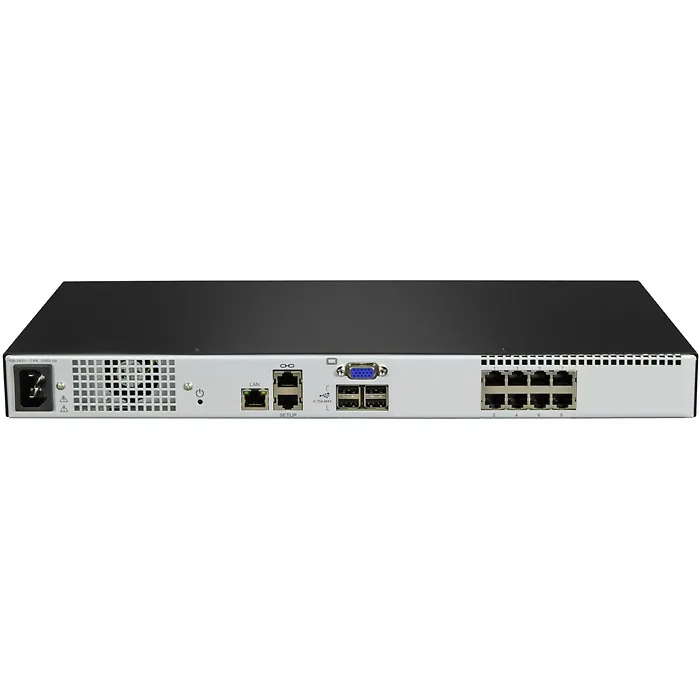 VERTIV-AV3108-400