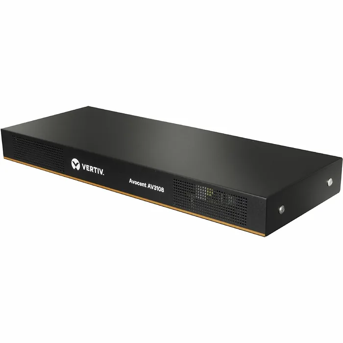VERTIV-AV3108-400