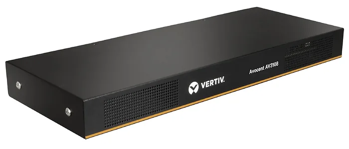 VERTIV-AV3108-400