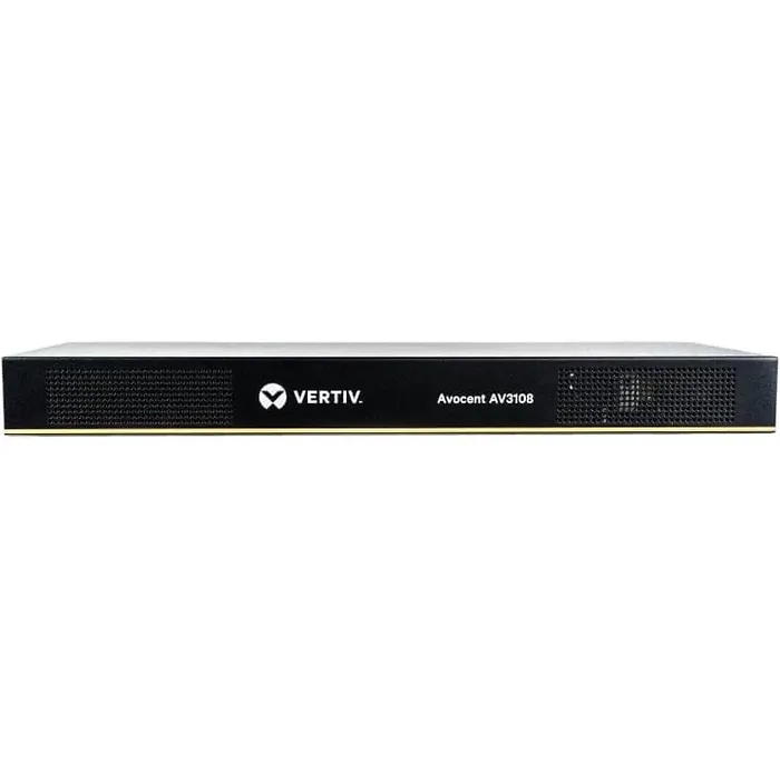 VERTIV-AV3108-400