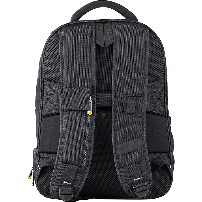 STARTECH-NTBKBAG156