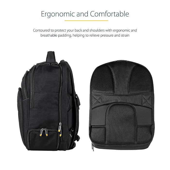STARTECH-NTBKBAG156
