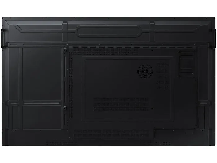 SAMSUNG-WA65F