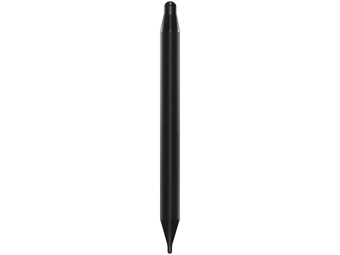 SAMSUNG-WA65F