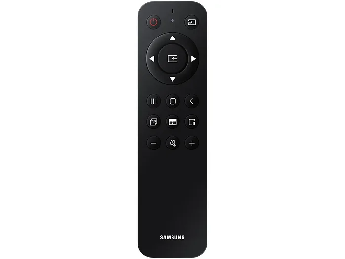 SAMSUNG-WA65F