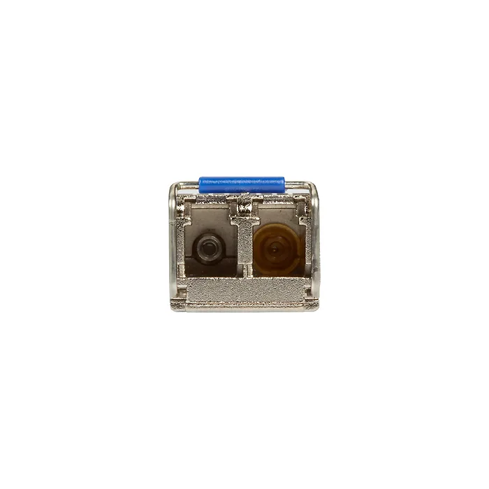 BLACK BOX CORPORATION-LFP441