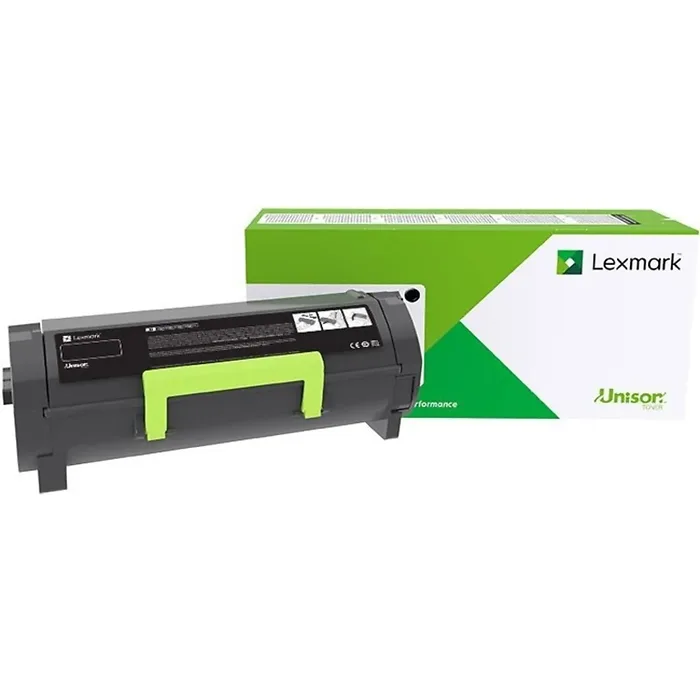 Lexmark-56F1X0E