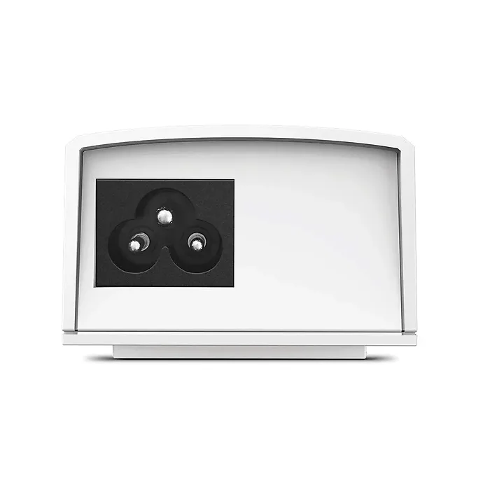 TPLINK-POE4824G