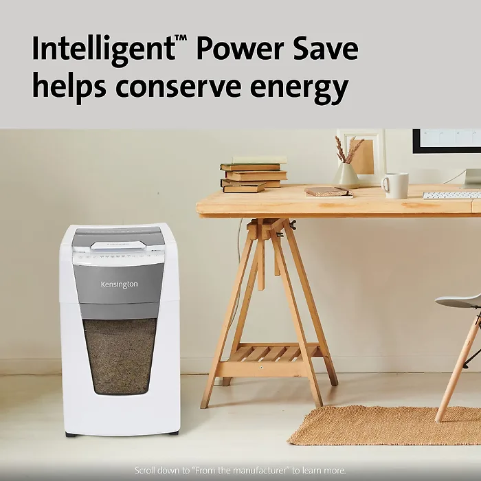KENSINGTON-K52051AM