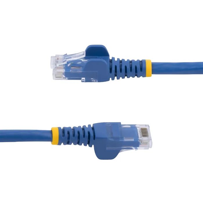 STARTECH-N6PATCH10BL10PK