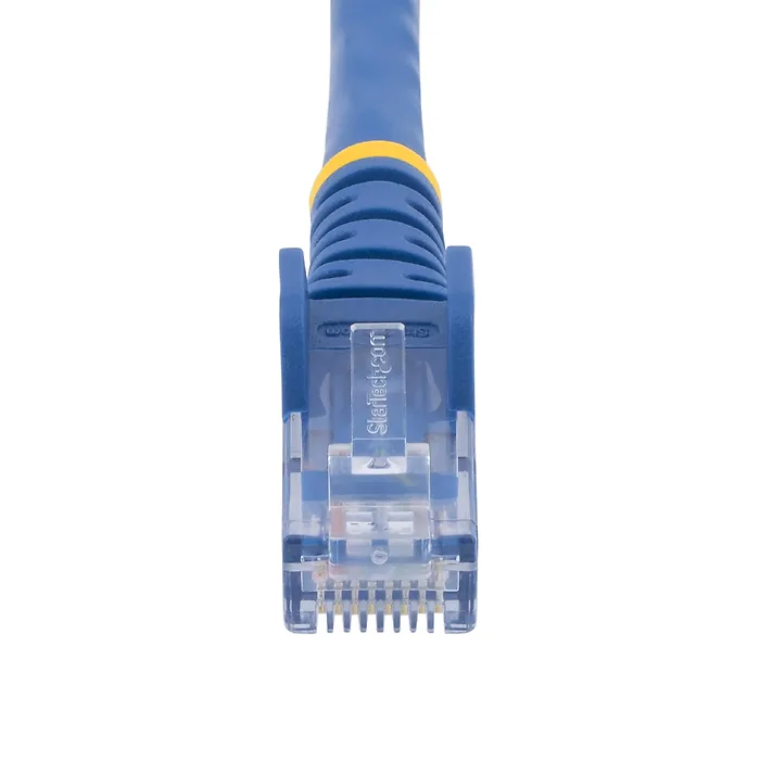 STARTECH-N6PATCH10BL10PK