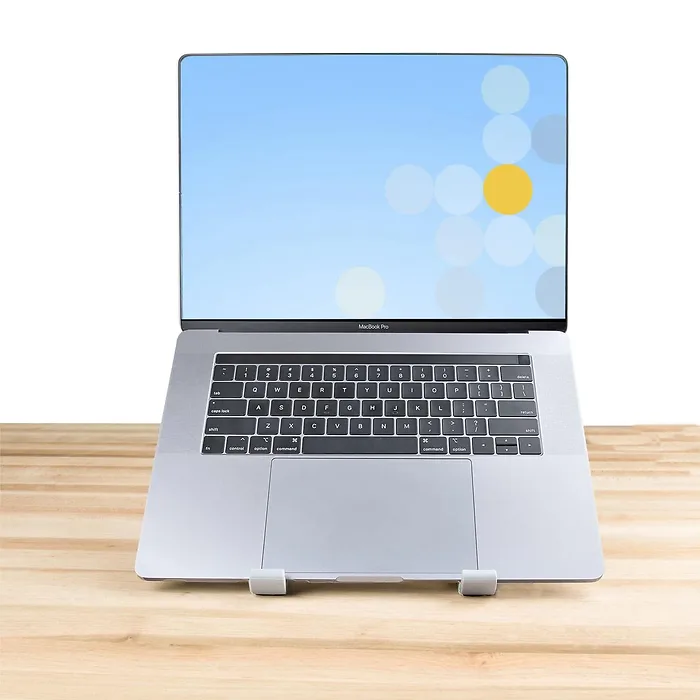STARTECH-LAPTOP-RISER-BAR