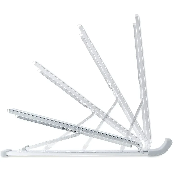 STARTECH-LAPTOP-RISER-BAR
