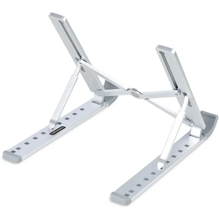 STARTECH-LAPTOP-RISER-BAR