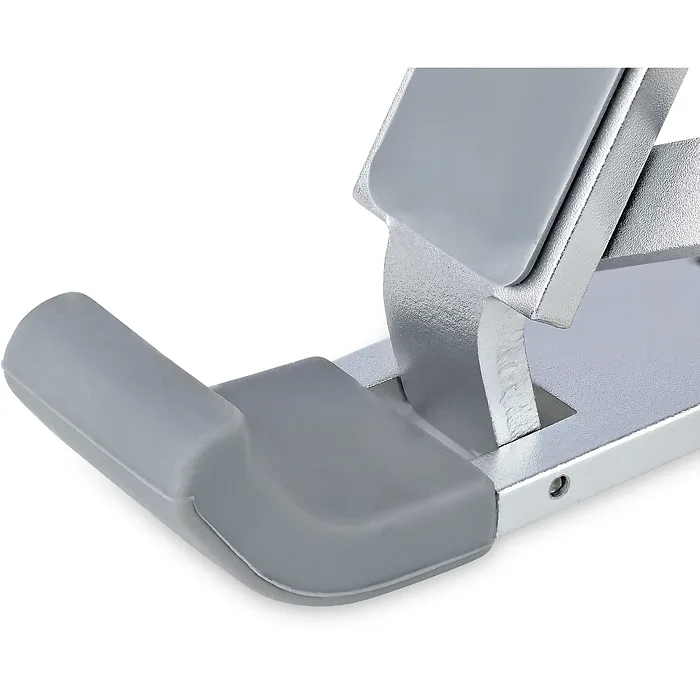 STARTECH-LAPTOP-RISER-BAR