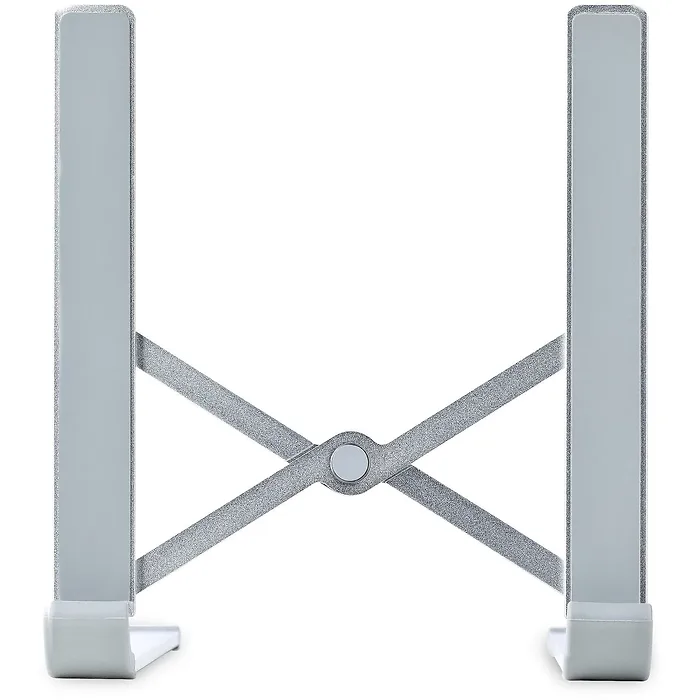 STARTECH-LAPTOP-RISER-BAR