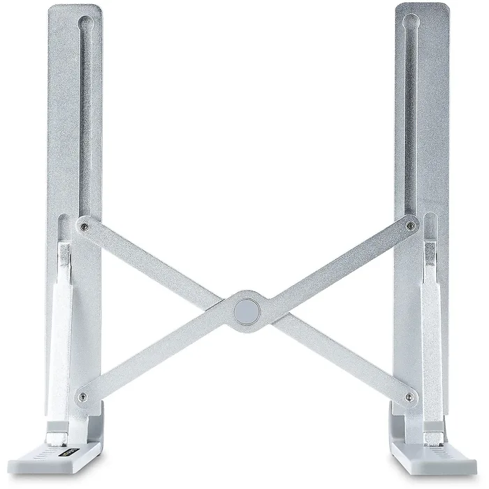 STARTECH-LAPTOP-RISER-BAR