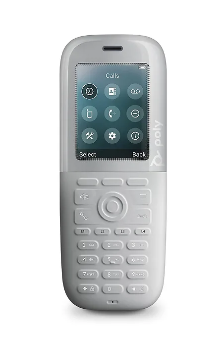 HP-84H77AA#ABA