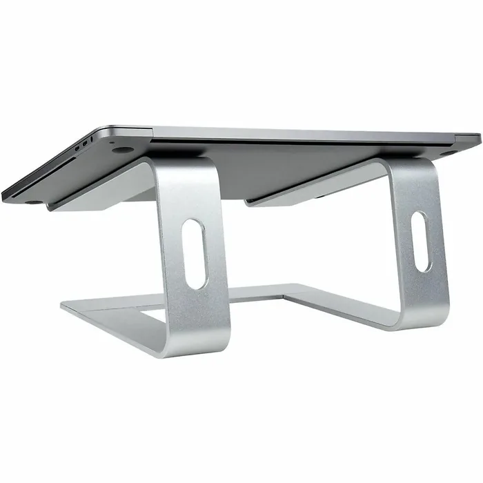 STARTECH-LAPTOP-STAND-SILVER