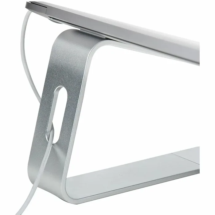 STARTECH-LAPTOP-STAND-SILVER
