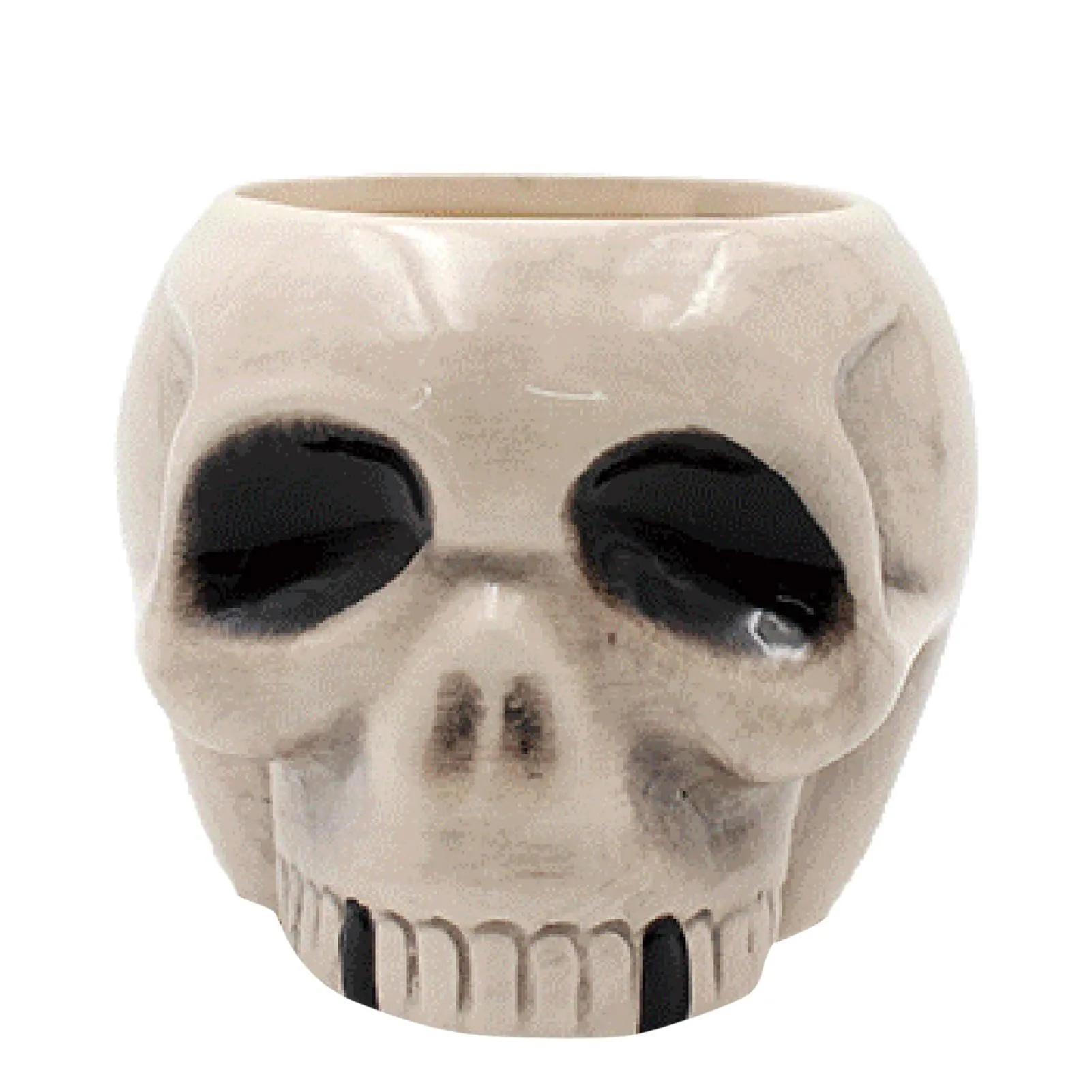 ADAPTEC 120016IXS — Adaptec HBA 12008EXS 8-Port 24Gbps SAS/SATA NVMe Adapter