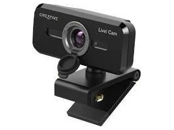 Creative Labs-73VF088000000