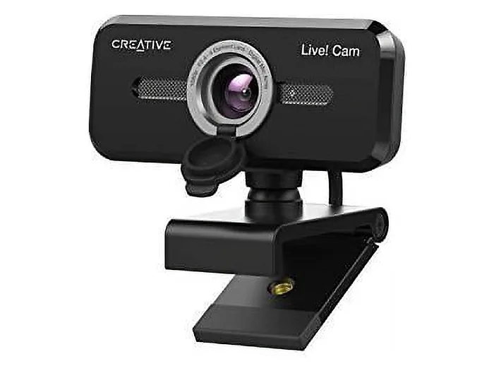 Creative Labs-73VF088000000