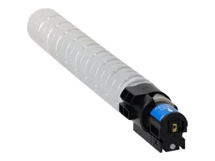 RICOH / Fujitsu-885531